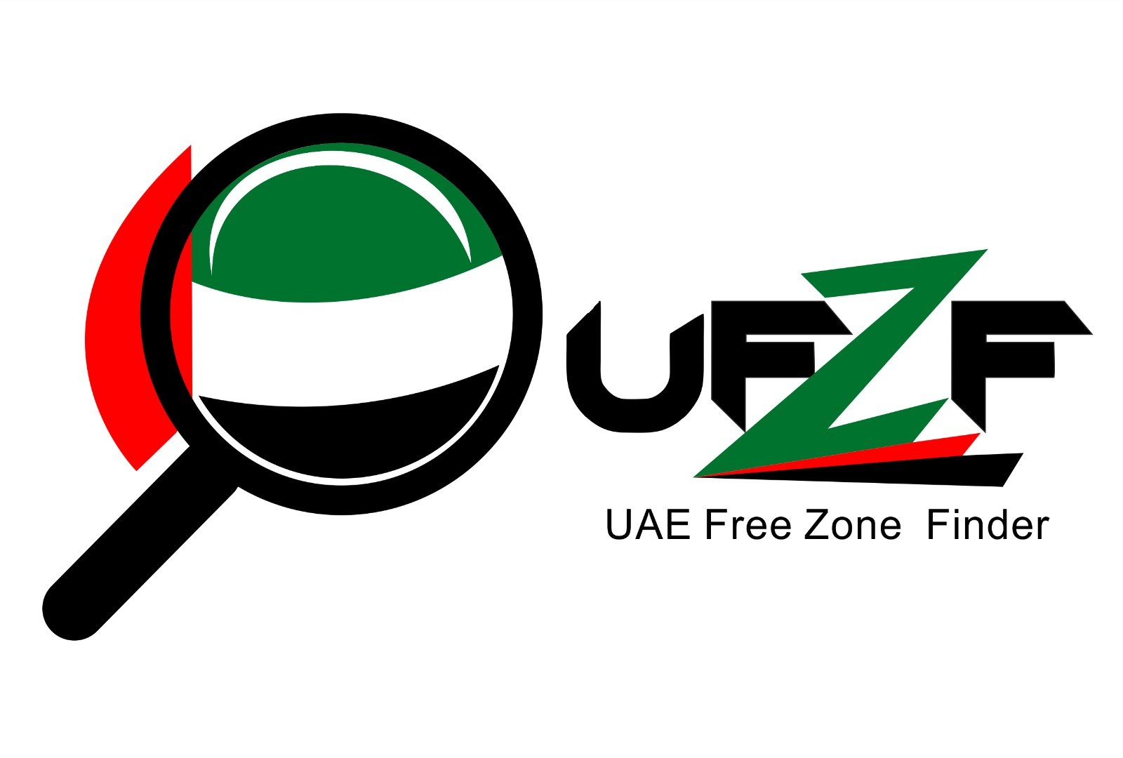 free zone оаэ