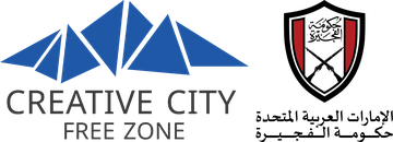 UAE Free Zone Creative City Free Zone 2026