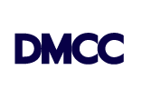 UAE Free Zone DMCC Free Zone 2026