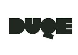 UAE Free Zone duqe logo 2026