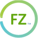 UAE Free Zone meydan Free Zone 2026