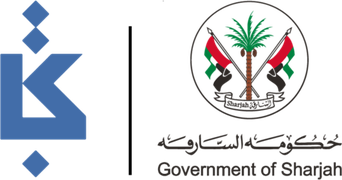 UAE Free Zone SPC Free Zone 2026