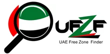 UAE Free Zone Finder