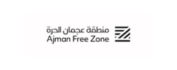 Ajman Free Zone