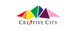 Creative City Free Zone