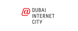 Dubai Internet City Free Zone