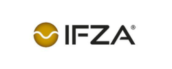 IFZA Free Zone