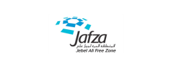 Jafza Free Zone