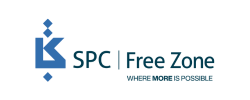 SPC Free Zone