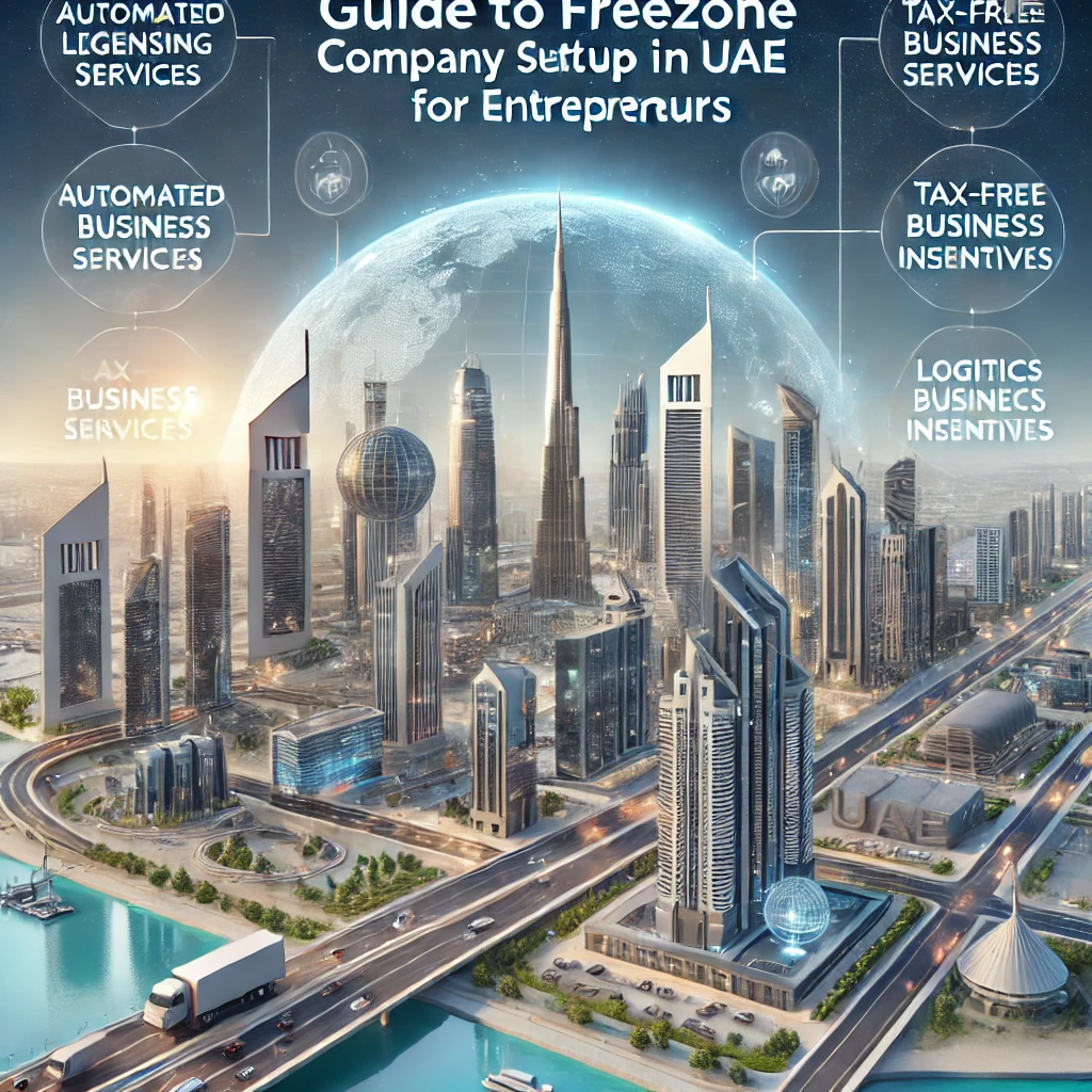 Dubai Freezone Sharjah Freezone Ajman Freezone RAKEZ Freezone RAK Freezone UAE Freezone