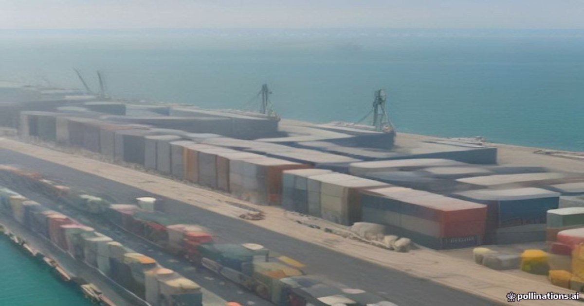 Minimum Share Capital for UAE Free Zone Company: Complete Guide