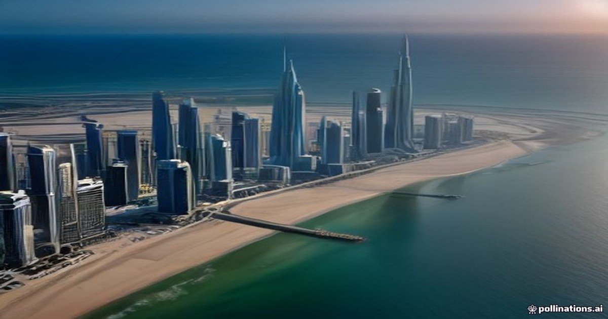 Partner Visa Process UAE Free Zone Company: Complete Step-by-Step Guide