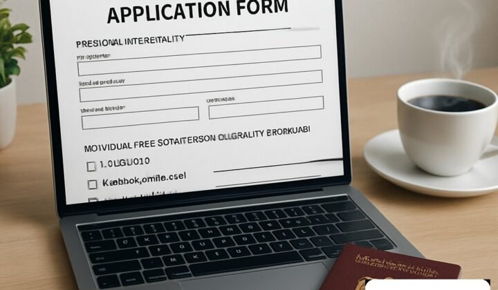 Qualifying Free Zone Person Requirements UAE: Complete Guide for Individuals