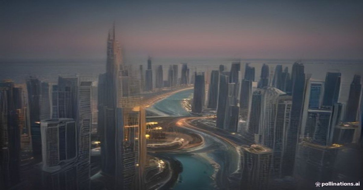 Qualifying Free Zone Person Requirements UAE: Complete Guide for Individuals