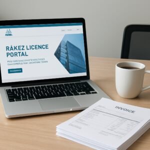 Rakez Licence Cost 2024: Detailed Breakdown for Entrepreneurs
