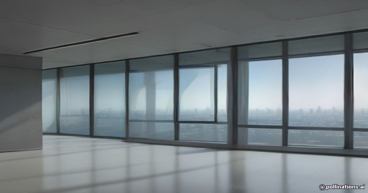 Understanding UAE Corporate Tax for Free Zone Companies: A Practical Guide