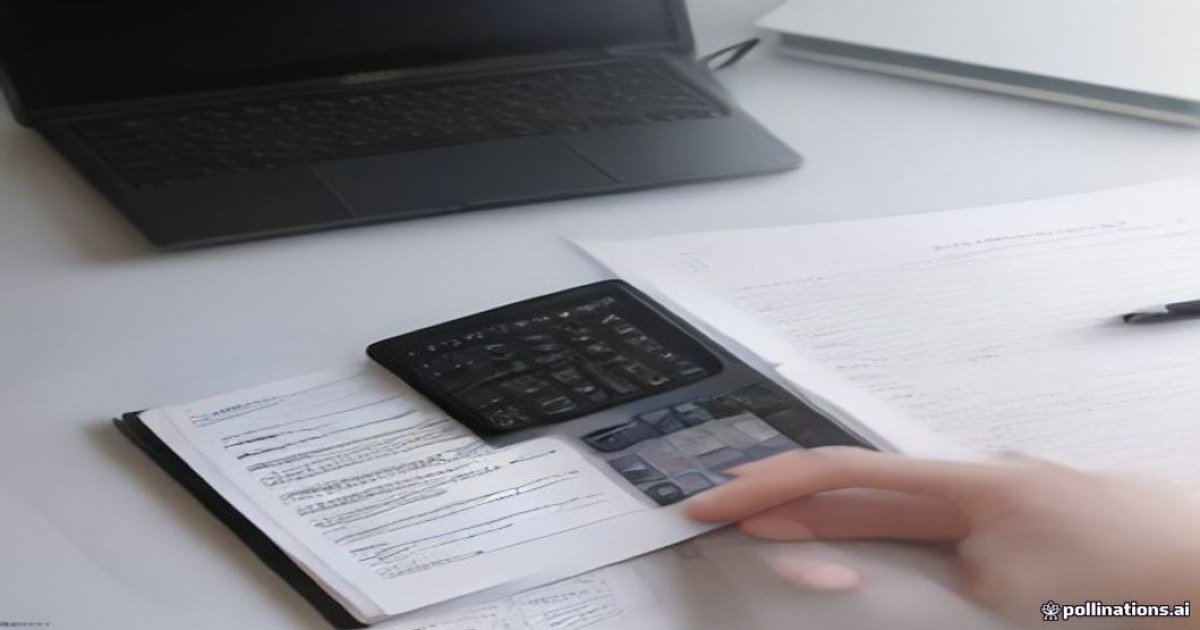 Customs Duty Exemption in UAE Free Zones: A Complete Guide for Businesses