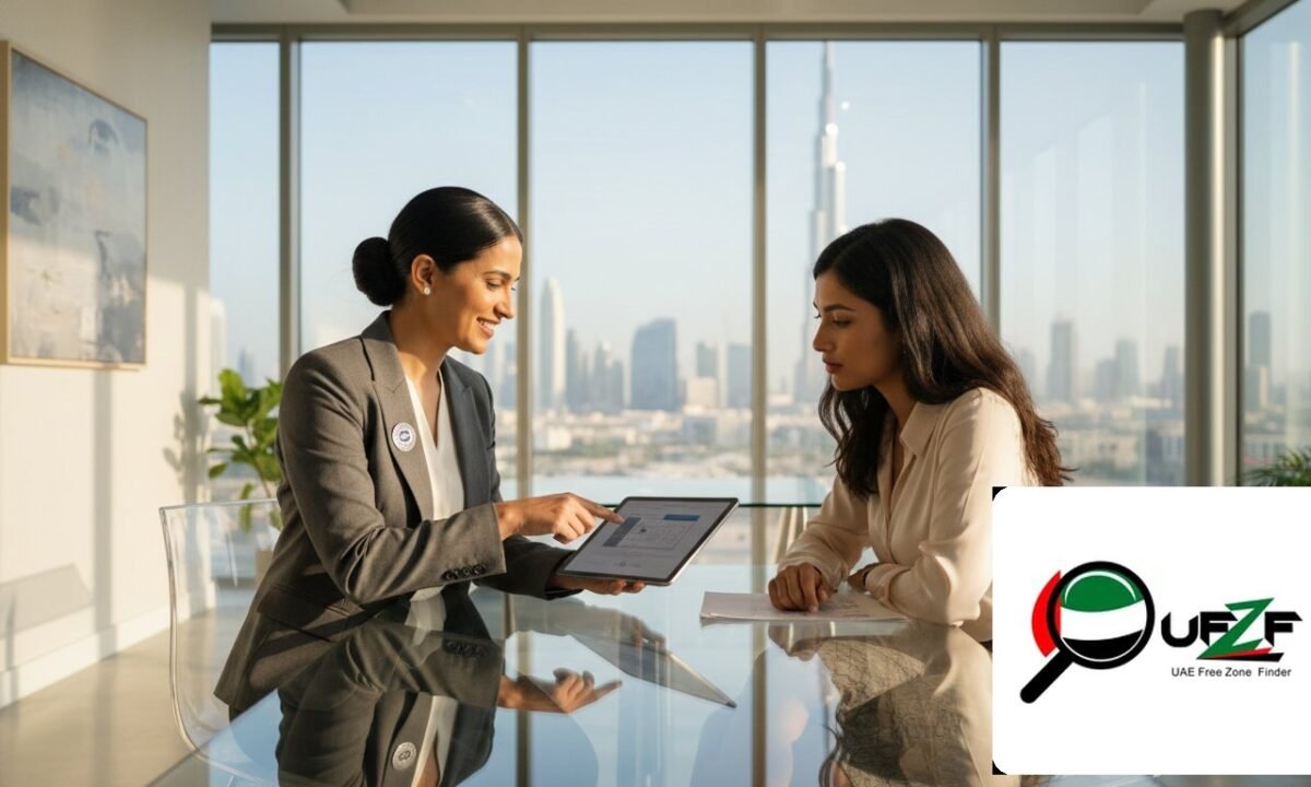 100% Ownership for Foreign Investors: The 2026 Guide to UAE Company Formation