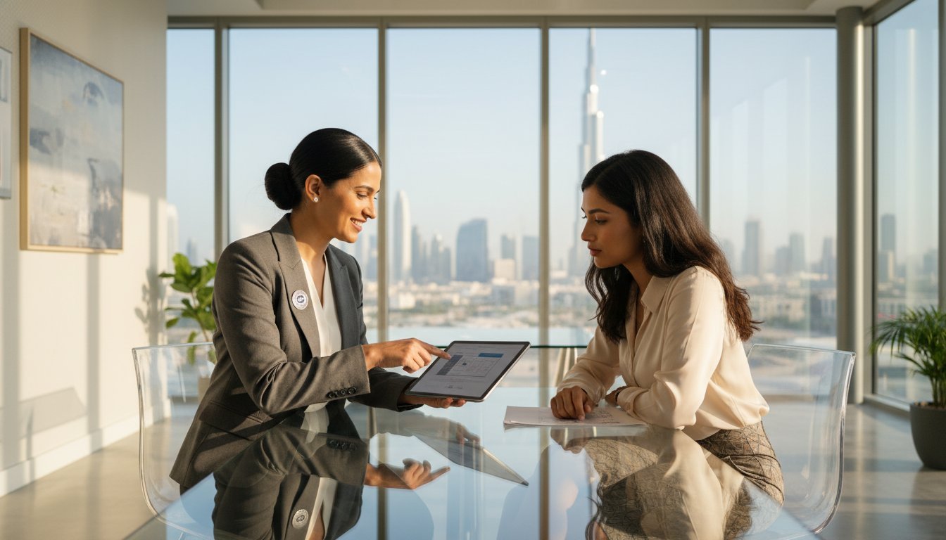 100% Ownership for Foreign Investors: The 2026 Guide to UAE Company Formation