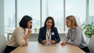 2026 Checklist: UAE Tech Startup Visa Requirements & Eligibility