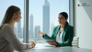 5 Costly Mistakes in UAE Company Formation to Avoid in 2026