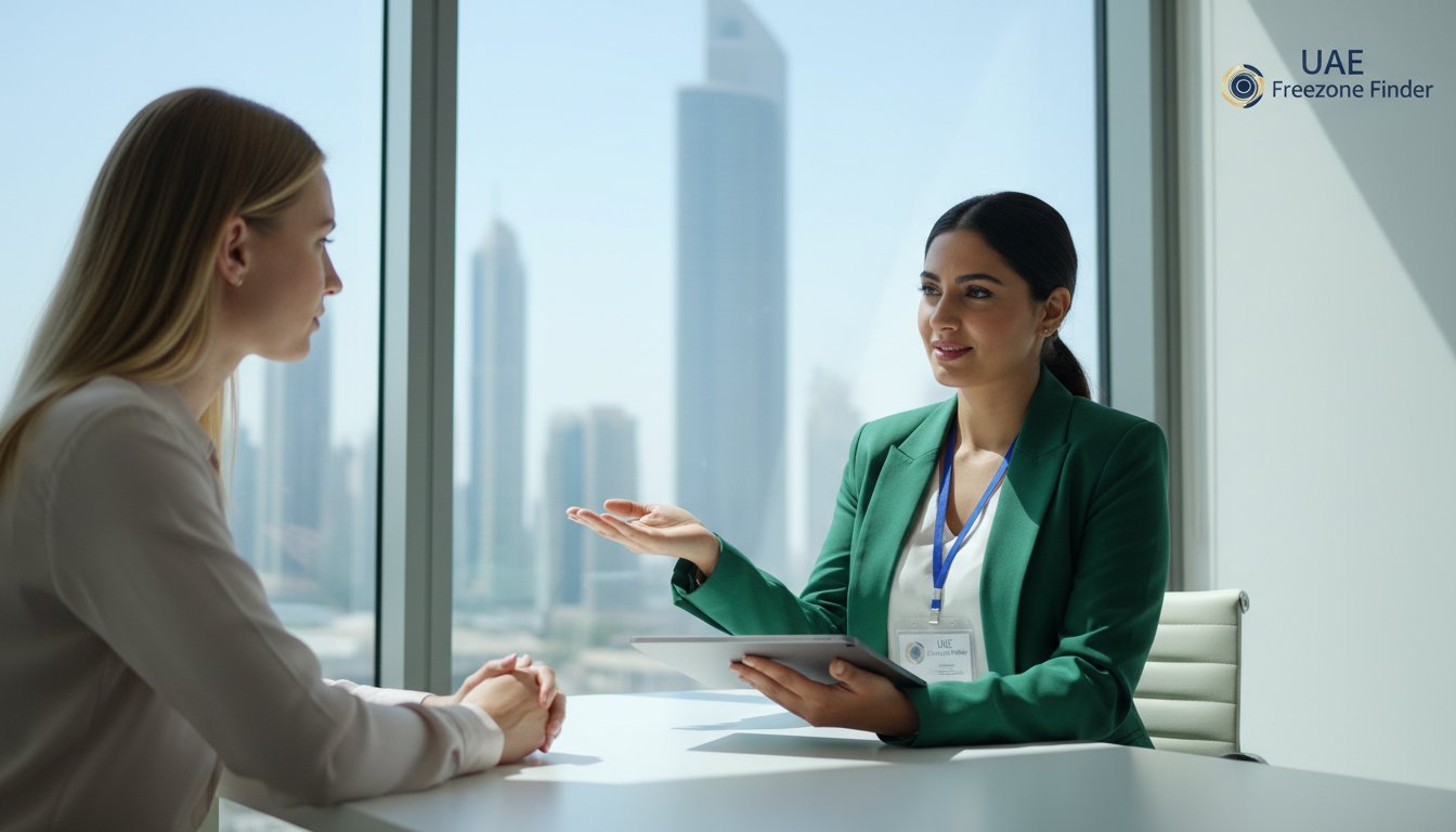 5 Costly Mistakes in UAE Company Formation to Avoid in 2026