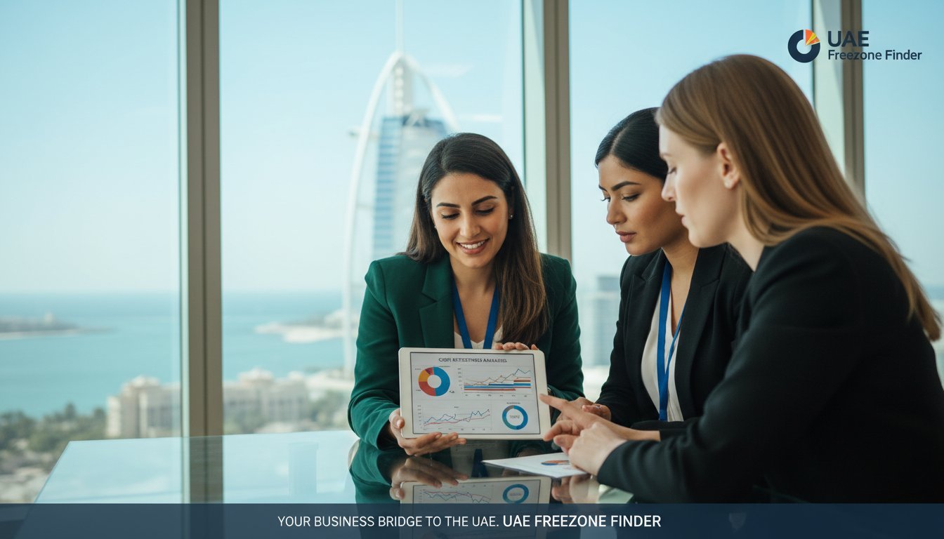 Cheapest Free Zone License in UAE: 2026 Cost Comparison Guide
