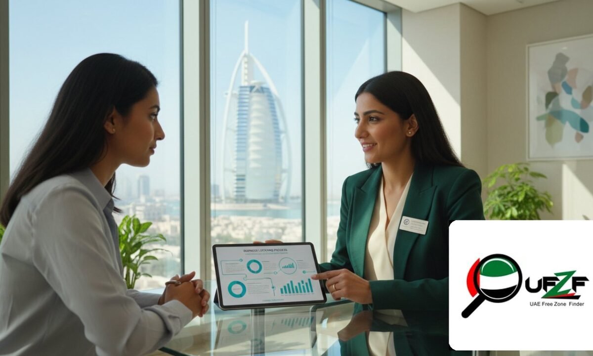 Cheapest General Trading License in UAE: 2026 Guide to Low-Cost Setup