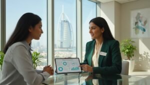 Cheapest General Trading License in UAE: 2026 Guide to Low-Cost Setup