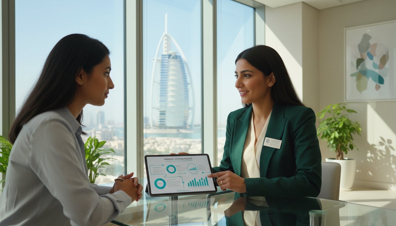 Cheapest General Trading License in UAE: 2026 Guide to Low-Cost Setup