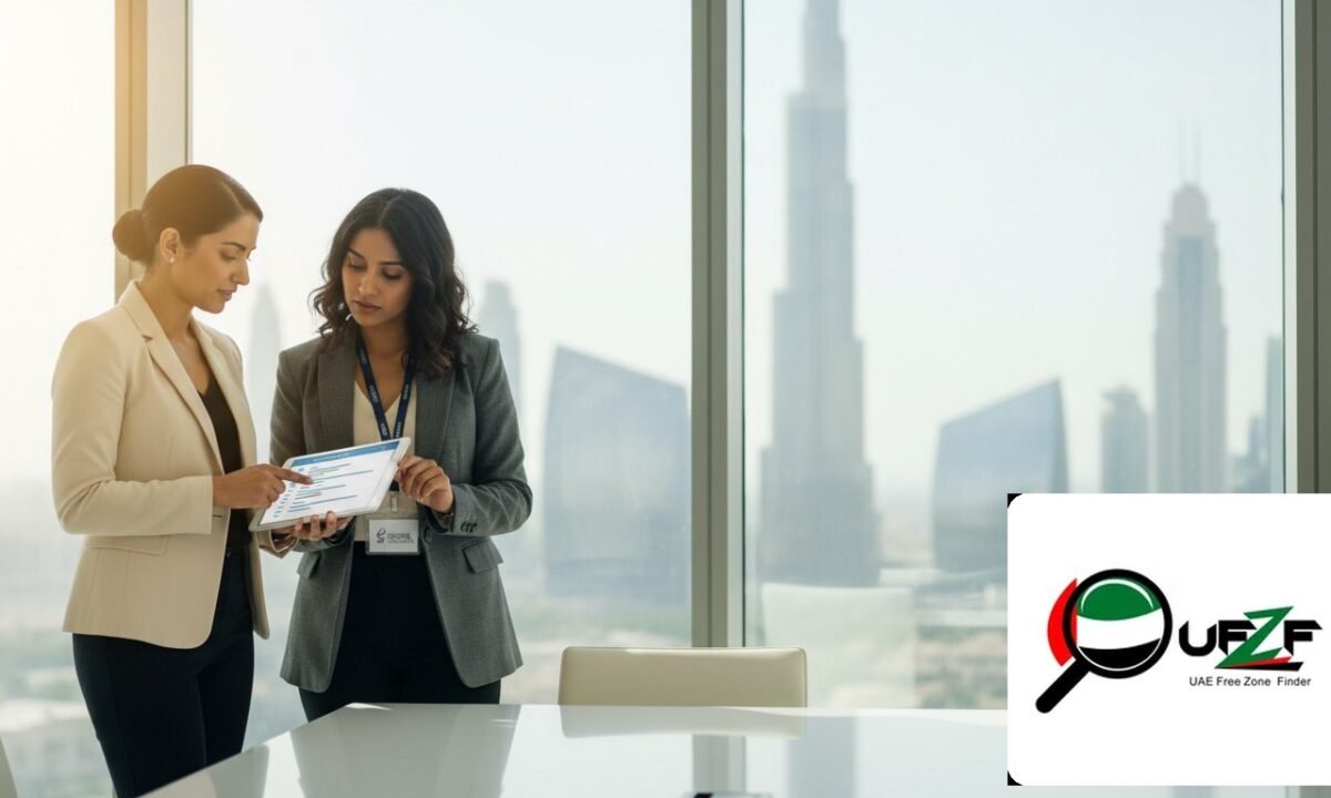 Corporate Tax Registration in the UAE: Your 2026 Compliance Checklist
