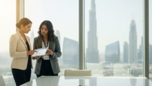 Corporate Tax Registration in the UAE: Your 2026 Compliance Checklist