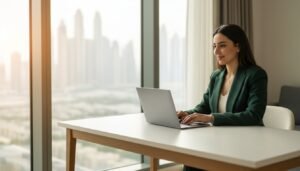 E-Trader Licence Dubai: The Complete 2026 Guide for Entrepreneurs