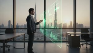 Free Zones in Dubai: The Complete 2026 Investor’s Guide