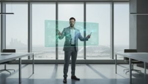 Meydan Free Zone: The Complete 2026 Setup Guide for Entrepreneurs