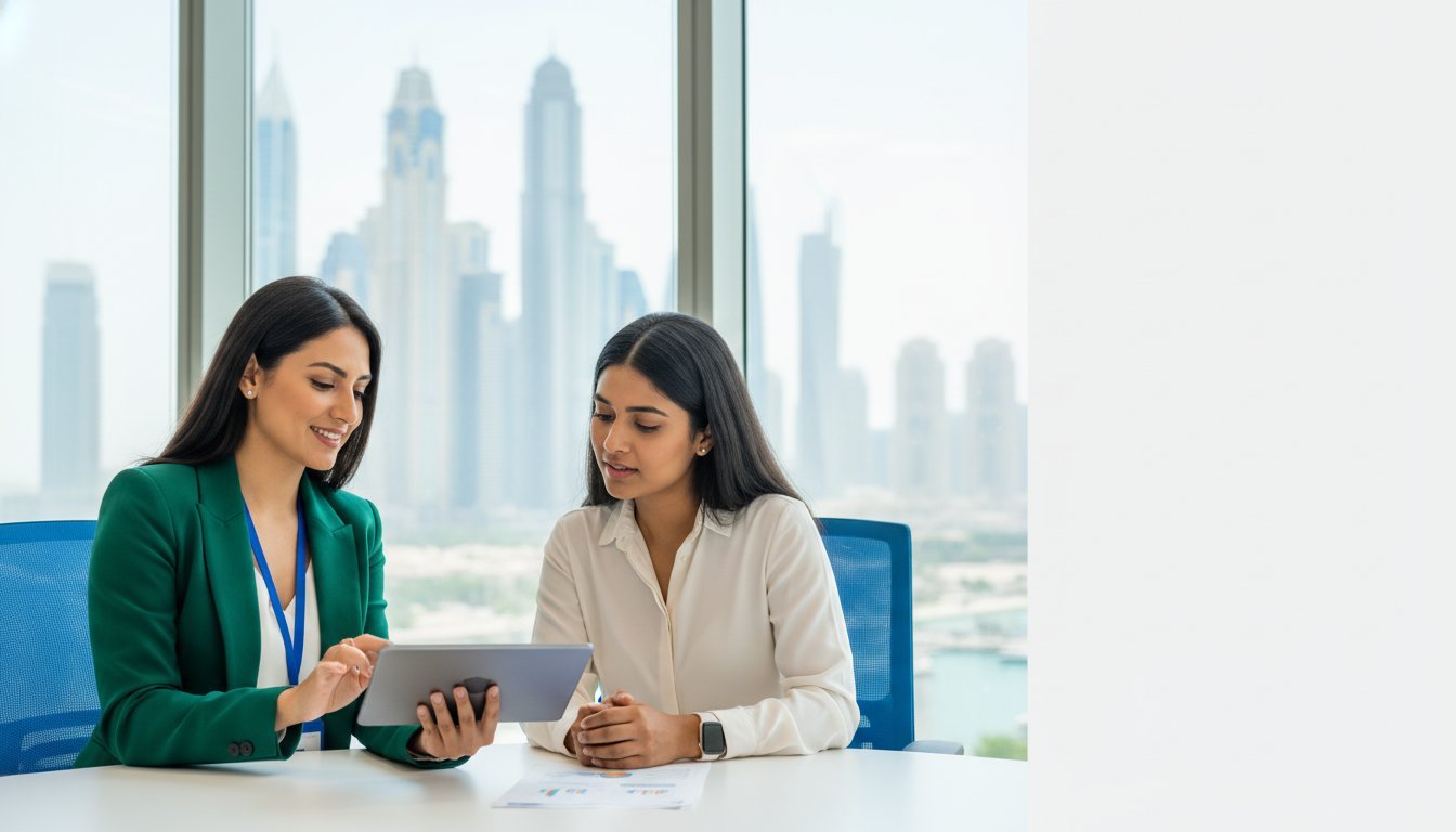 Free Zones in Dubai: The 2026 Investor’s Guide to Company Formation