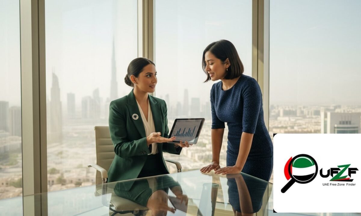 Professional Company Liquidation Services in the UAE: A 2026 Strategic Guide