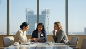 RAKEZ Ras Al Khaimah Economic Zone: The Complete 2026 Setup Guide