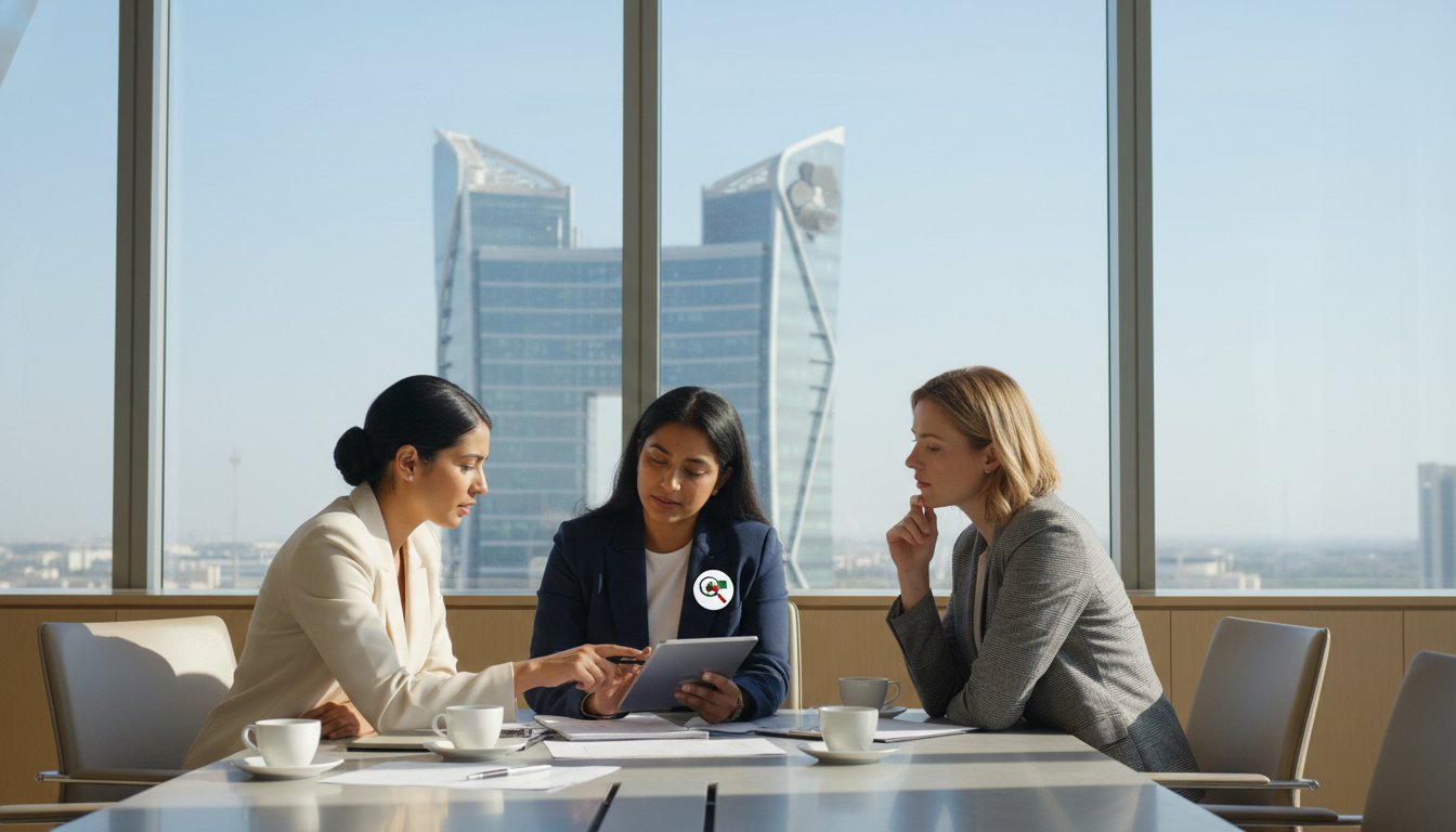 RAKEZ Ras Al Khaimah Economic Zone: The Complete 2026 Setup Guide