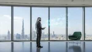 The Definitive Guide to UAE Free Zone Company Formation in 2026