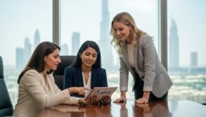 UAE Business Setup for Expats: The 2026 Complete How-To Guide