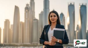 التنقل في المشهد القانوني: لوائح المناطق الحرة في الإمارات – الدليل الشامل للامتثال 2026