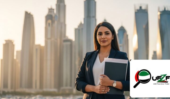 التنقل في المشهد القانوني: لوائح المناطق الحرة في الإمارات – الدليل الشامل للامتثال 2026