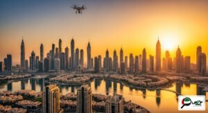 Top Benefits of Setting Up Your Business in a UAE Free Zone (2026 Complete Guide)