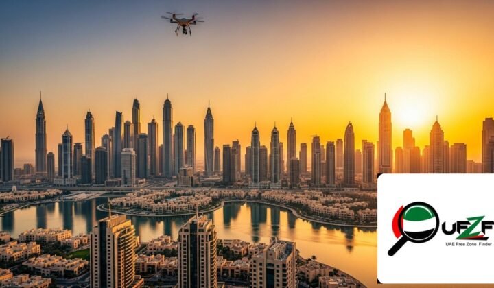 أبرز مزايا تأسيس شركتك في منطقة حرة إماراتية: الدليل الشامل 2026