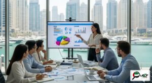 8 Hidden Benefits of Setting Up in a UAE Freezone Nobody Talks About