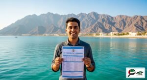 7 Cheapest Freezones in UAE 2026: Full Cost Breakdown for Entrepreneurs