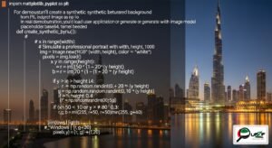 UAE Golden Visa for Investors: The Complete 2026 Application Guide