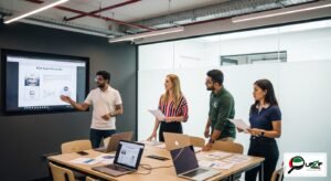 IFZA Free Zone Dubai: The Complete 2026 Setup Guide for Entrepreneurs