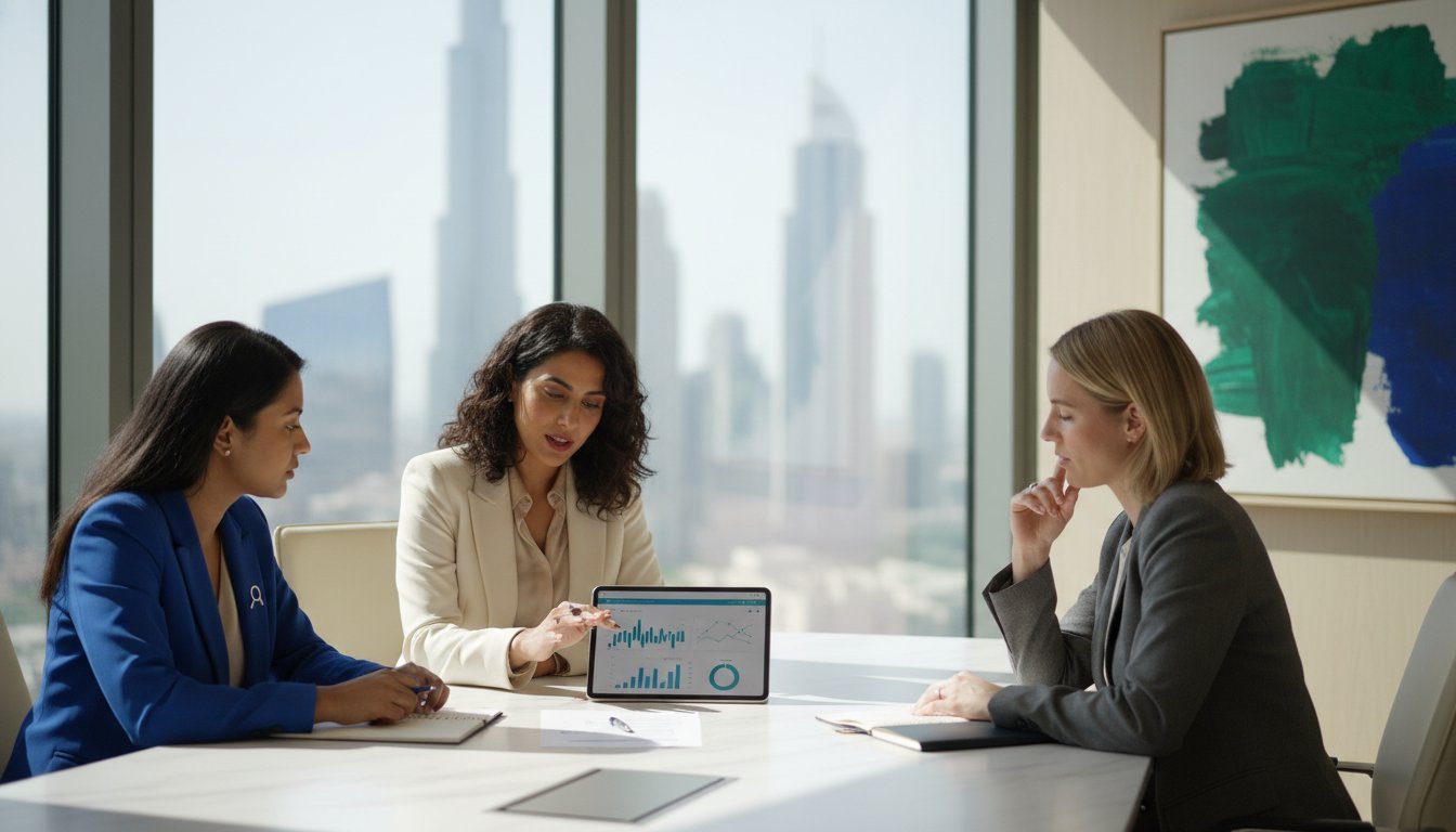 Corporate Tax Implications for UAE Free Zone Companies: The 2026 Strategic Guide
